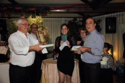 Immacolata 2014244.JPG